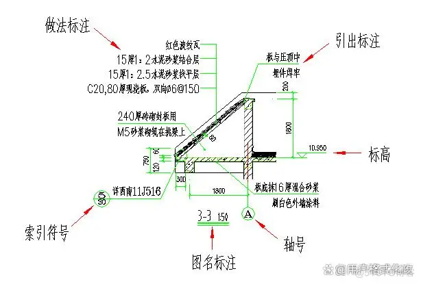 天正建筑cad下载-天正建筑cad下载2021 软件大全_下载地址_03
